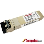 SFP-10G-ZCW1571 | Huawei Compatible 10G CWDM SFP+ Optical Transceiver