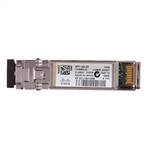 Cisco SFP-10G-ZR multirate 10GBASE-ZR, 10GBASE-ZW and OTU2e SFP+ Module for SMF