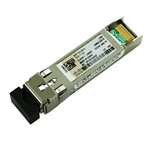 Cisco SFP-10G-ZR-S 10GBASE-ZR SFP+ Module for SMF S-Class