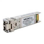 Moxa SFP-10GERLC-T