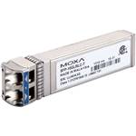 Moxa SFP-10GLRLC-T