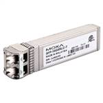 Moxa SFP-10GSRLC-T