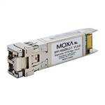 Moxa SFP-10GZRLC-T