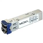 Moxa SFP-1FELLC-T