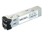 Moxa SFP-1FEMLC-T