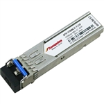 SFP-1FEMLC-T-CO (Moxa 100% Compatible Optical Transceiver)
