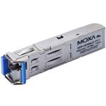 Moxa SFP-1G10ALC