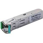 Moxa SFP-1G10BLC