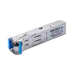 Moxa SFP-1G20ALC-T
