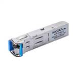 Moxa SFP-1G40ALC