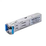 Moxa SFP-1G40ALC-T