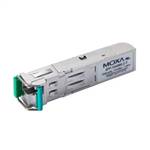 Moxa SFP-1G40BLC-T