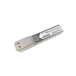 Genuine Juniper 10/100/1000Base-T RJ45 100m Copper SFP Module FCLF8521P2BTL-J8 740-013111