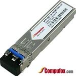 SFP-1GE-LH-CWDM-1510-CO (Juniper 100% Compatible Optical Transceiver)