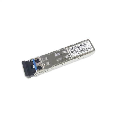 Genuine HPE C7524A