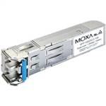 Moxa SFP-1GEZXLC-120