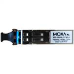 Moxa SFP-1GLHLC-T