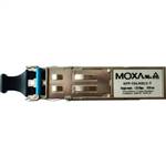 Moxa SFP-1GLHXLC-T