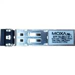 Moxa SFP-1GLSXLC