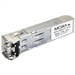 Moxa SFP-1GSXLC-T