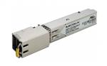 Moxa SFP-1GTXRJ45-T