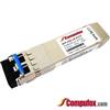 SFP-25G-LR-S-CO | Cisco Compatible 25G SFP28 Transceiver