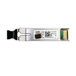 H3C SFP-25G-LR-SM1310 25Gbps 10km 1310nm SMF SFP28 Transceiver Module