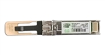 Genuine Cisco SFP-25G-SR-S 10-3227-01