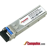 SFP-BX1310-10-D (100% ZYXEL compatible)
