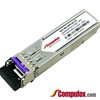 SFP-BX1490-40 (100% ZYXEL compatible)