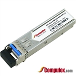 SFP-FE-LX-SM1310-BIDI-HW-CO (Huawei 100% Compatible Optical Transceiver)