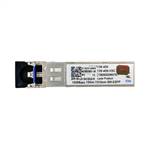 H3C SFP-FE-LX-SM1310-D 155Mbps 15km 1310nm SM ESFP Transceiver Module RTXM139-400-H3C