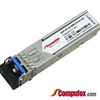 SFP-FE-SX-MM1310-A  (100% H3C Compatible)