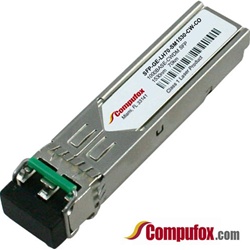 SFP-GE-LH70-SM1530-CW  (100% H3C Compatible)