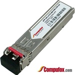 SFP-GE-LH70-SM1590-CW-CO (H3C 100% Compatible Optical Transceiver)