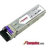 SFP-GE-LX-SM1490-BIDI-CO (H3C 100% Compatible Optical Transceiver)