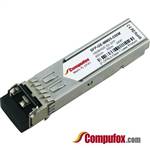 SFP-GE-MM85-550M | 1G SFP Optical Transceiver