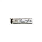 Cisco SFP-GE-S 10-2143-01