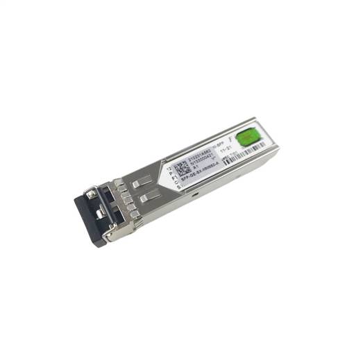 SFP-GE-SX-MM850-A - Genuine H3C SFP-GE-SX-MM850-A