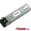 SFP-GE-SX-MM850-A  (100% H3C Compatible)