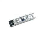 H3C 1000BASE-SX SFP Transceiver, MMF 850nm 550m, Duplex LC, DDM