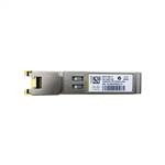 Genuine Cisco SFP-GE-T