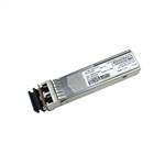 Genuine Juniper 1Gbps 1000Base-EX 1310nm SMF 40km Duplex LC SFP Transceiver Module 740-031852