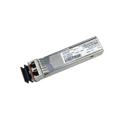 Genuine Juniper SFP-GE40KM
