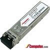 SFP-GIG-CWD-CO (Alcatel-Lucent 100% Compatible)