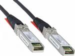 Cisco SFP-H10GB-ACU10M 10GBASE-CU SFP+ Cable 10 Meter, active