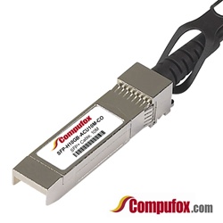 SFP-H10GB-ACU10M  (100%  Cisco Compatible)