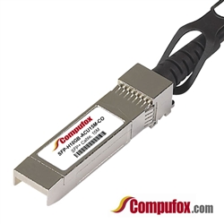 SFP-H10GB-ACU15M  (100%  Cisco Compatible)
