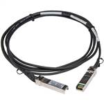 Cisco SFP-H10GB-CU2-5M 10GBASE-CU SFP+ Cable 2.5 Meter, Passive