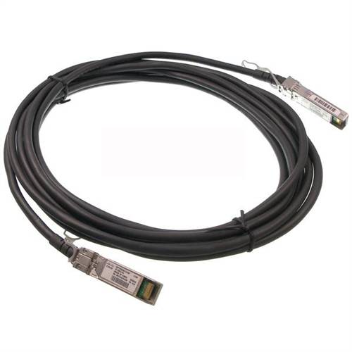 Genuine Cisco SFP-H10GB-CU5M